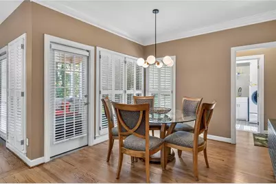 1480 Chinook Court SW, Lilburn, GA 30047 - Photo 12