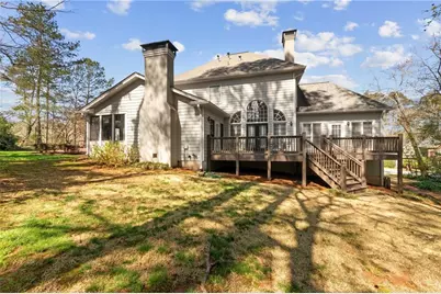 1480 Chinook Court SW, Lilburn, GA 30047 - Photo 36