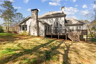 1480 Chinook Ct SW, Lilburn, GA 30047 - Photo 36