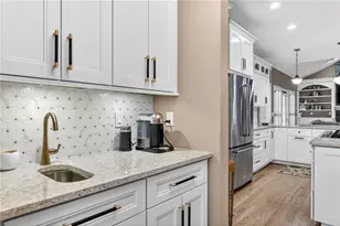 1480 Chinook Ct SW, Lilburn, GA 30047 - Photo 14