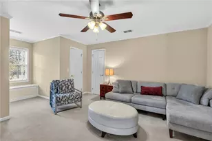 1480 Chinook Ct SW, Lilburn, GA 30047 - Photo 10