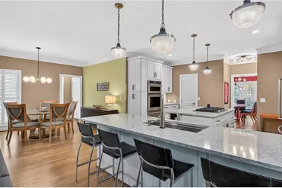 1480 Chinook Court SW, Lilburn, GA 30047 - Photo 18