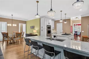 1480 Chinook Ct SW, Lilburn, GA 30047 - Photo 18