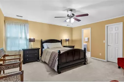 1480 Chinook Court SW, Lilburn, GA 30047 - Photo 28