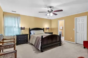 1480 Chinook Ct SW, Lilburn, GA 30047 - Photo 28