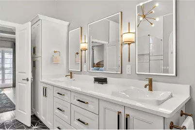 1480 Chinook Court SW, Lilburn, GA 30047 - Photo 26