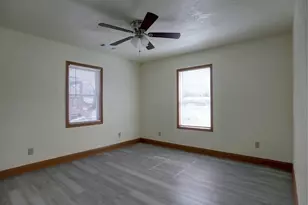 1427 Eason St NW, Atlanta, GA 30314 - Photo 14