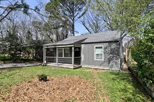 1427 Eason St NW, Atlanta, GA 30314 - Photo 4