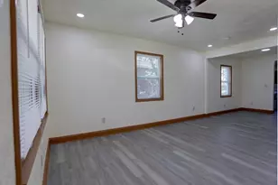 1427 Eason St NW, Atlanta, GA 30314 - Photo 16