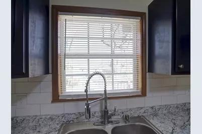 1427 Eason Street NW, Atlanta, GA 30314 - Photo 12