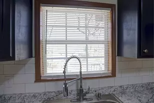 1427 Eason St NW, Atlanta, GA 30314 - Photo 12