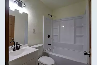 1427 Eason Street NW, Atlanta, GA 30314 - Photo 18