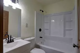 1427 Eason St NW, Atlanta, GA 30314 - Photo 18