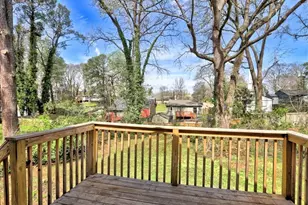 1427 Eason St NW, Atlanta, GA 30314 - Photo 22