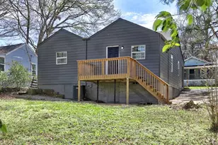 1427 Eason St NW, Atlanta, GA 30314 - Photo 20