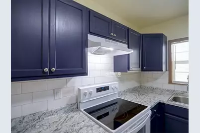 1427 Eason Street NW, Atlanta, GA 30314 - Photo 10