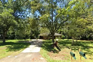 [Address not provided], Ellaville, GA 31806 - Photo 1