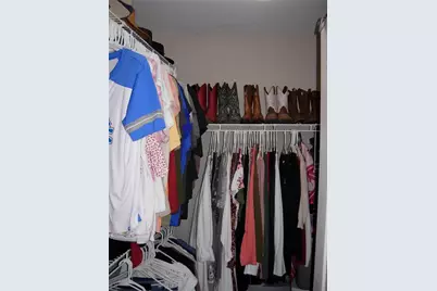 108 Millers Lane, Calhoun, GA 30701 - Photo 12