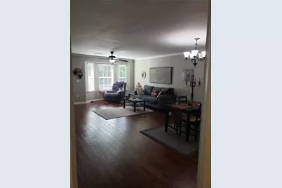 108 Millers Lane, Calhoun, GA 30701 - Photo 2