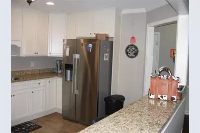 108 Millers Lane, Calhoun, GA 30701 - Photo 8