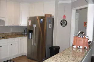 108 Millers Ln, Calhoun, GA 30701 - Photo 8