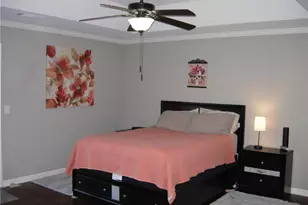 108 Millers Ln, Calhoun, GA 30701 - Photo 10