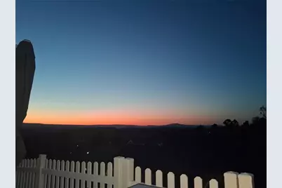 108 Millers Lane, Calhoun, GA 30701 - Photo 20