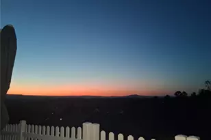 108 Millers Ln, Calhoun, GA 30701 - Photo 20