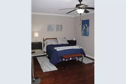 108 Millers Lane, Calhoun, GA 30701 - Photo 14