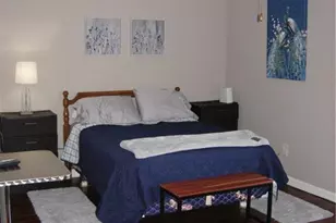 108 Millers Ln, Calhoun, GA 30701 - Photo 14