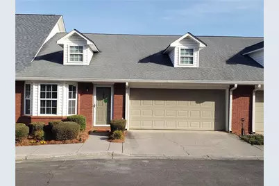 108 Millers Lane, Calhoun, GA 30701 - Photo 1