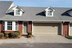 108 Millers Ln, Calhoun, GA 30701 - Photo 1