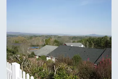 108 Millers Lane, Calhoun, GA 30701 - Photo 20