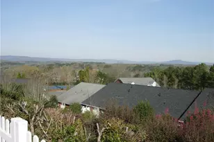 108 Millers Ln, Calhoun, GA 30701 - Photo 20