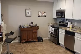 108 Millers Ln, Calhoun, GA 30701 - Photo 6