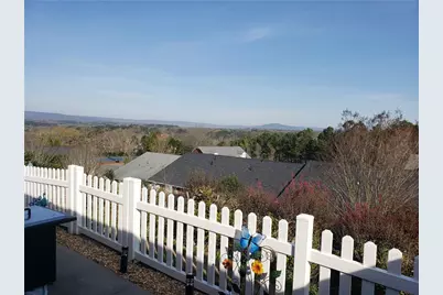 108 Millers Lane, Calhoun, GA 30701 - Photo 18