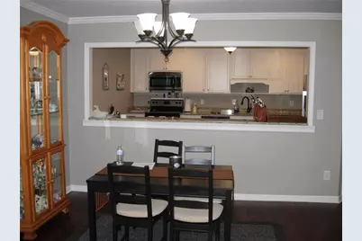 108 Millers Lane, Calhoun, GA 30701 - Photo 4