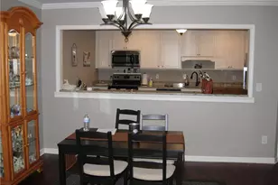 108 Millers Ln, Calhoun, GA 30701 - Photo 4