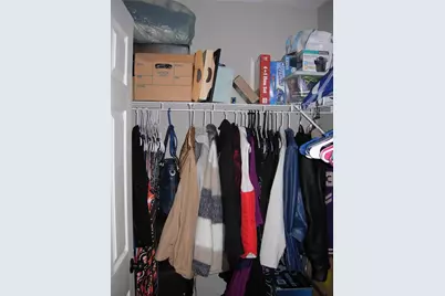 108 Millers Lane, Calhoun, GA 30701 - Photo 16