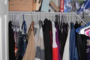 108 Millers Ln, Calhoun, GA 30701 - Photo 16