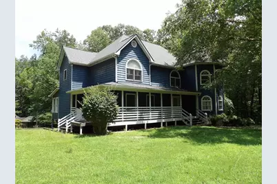 674 Graham Road, Dallas, GA 30132 - Photo 1