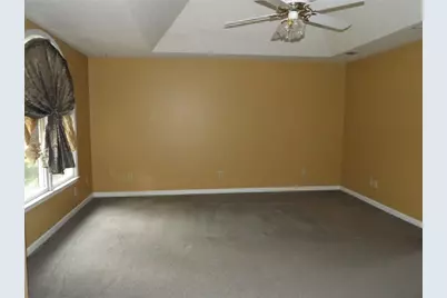 674 Graham Road, Dallas, GA 30132 - Photo 24