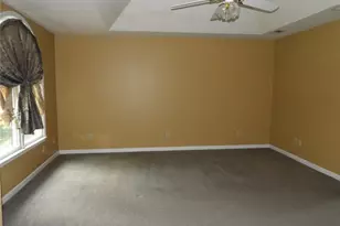 674 Graham Rd, Dallas, GA 30132 - Photo 24