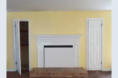 674 Graham Road, Dallas, GA 30132 - Photo 6