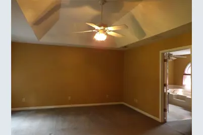 674 Graham Road, Dallas, GA 30132 - Photo 14