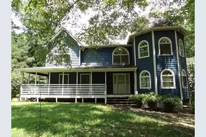 674 Graham Road, Dallas, GA 30132 - Photo 2