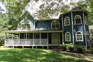 674 Graham Rd, Dallas, GA 30132 - Photo 2