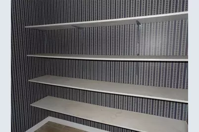 674 Graham Road, Dallas, GA 30132 - Photo 10