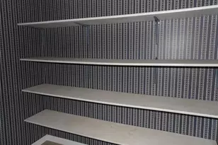 674 Graham Rd, Dallas, GA 30132 - Photo 10