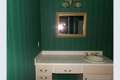 674 Graham Road, Dallas, GA 30132 - Photo 18